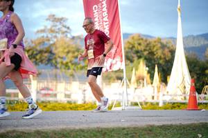 BIB: 
                            <button type="button" onclick="openModal(27834189)" class="btn btn-primary btn-sm float-right btn-popup" data-toggle="modal" data-target=".modal-high-quality">
                        <i class="fas fa-shopping-cart"></i> Add to Cart
                    </button>
                                            <button type="button" onclick="isThisMe(27834189, true)" class="btn btn-success btn-sm float-right btn-popup btn-isme hidden" data-toggle="tooltip" data-placement="bottom" title="นี่คือรูปของคุณใช่ไหม คลิกที่นี่เพื่อเอาเข้าอัลบั้ม">
                        <i class="fas fa-plus"></i> Add to album
                    </button>
                    <button type="button" onclick="isThisMe(27834189, false)" class="btn btn-warning btn-sm float-right btn-popup btn-isnotme hidden">
                        <i class="fas fa-ban"></i> Remove from album
                    </button>