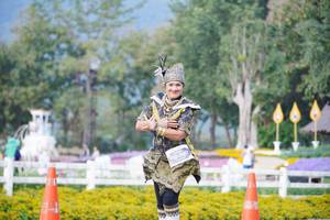 BIB: 
                            <button type="button" onclick="openModal(27866242)" class="btn btn-primary btn-sm float-right btn-popup" data-toggle="modal" data-target=".modal-high-quality">
                        <i class="fas fa-shopping-cart"></i> Add to Cart
                    </button>
                                            <button type="button" onclick="isThisMe(27866242, true)" class="btn btn-success btn-sm float-right btn-popup btn-isme hidden" data-toggle="tooltip" data-placement="bottom" title="นี่คือรูปของคุณใช่ไหม คลิกที่นี่เพื่อเอาเข้าอัลบั้ม">
                        <i class="fas fa-plus"></i> Add to album
                    </button>
                    <button type="button" onclick="isThisMe(27866242, false)" class="btn btn-warning btn-sm float-right btn-popup btn-isnotme hidden">
                        <i class="fas fa-ban"></i> Remove from album
                    </button>