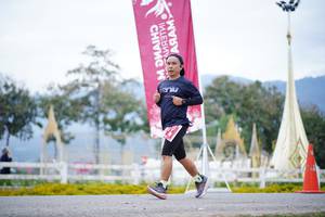 BIB: 
                            <button type="button" onclick="openModal(27834555)" class="btn btn-primary btn-sm float-right btn-popup" data-toggle="modal" data-target=".modal-high-quality">
                        <i class="fas fa-shopping-cart"></i> Add to Cart
                    </button>
                                            <button type="button" onclick="isThisMe(27834555, true)" class="btn btn-success btn-sm float-right btn-popup btn-isme hidden" data-toggle="tooltip" data-placement="bottom" title="นี่คือรูปของคุณใช่ไหม คลิกที่นี่เพื่อเอาเข้าอัลบั้ม">
                        <i class="fas fa-plus"></i> Add to album
                    </button>
                    <button type="button" onclick="isThisMe(27834555, false)" class="btn btn-warning btn-sm float-right btn-popup btn-isnotme hidden">
                        <i class="fas fa-ban"></i> Remove from album
                    </button>