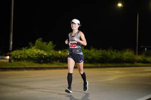 BIB: 
                            <button type="button" onclick="openModal(27829070)" class="btn btn-primary btn-sm float-right btn-popup" data-toggle="modal" data-target=".modal-high-quality">
                        <i class="fas fa-shopping-cart"></i> Add to Cart
                    </button>
                                            <button type="button" onclick="isThisMe(27829070, true)" class="btn btn-success btn-sm float-right btn-popup btn-isme hidden" data-toggle="tooltip" data-placement="bottom" title="นี่คือรูปของคุณใช่ไหม คลิกที่นี่เพื่อเอาเข้าอัลบั้ม">
                        <i class="fas fa-plus"></i> Add to album
                    </button>
                    <button type="button" onclick="isThisMe(27829070, false)" class="btn btn-warning btn-sm float-right btn-popup btn-isnotme hidden">
                        <i class="fas fa-ban"></i> Remove from album
                    </button>