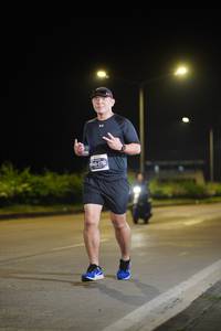 BIB: 
                            <button type="button" onclick="openModal(27912436)" class="btn btn-primary btn-sm float-right btn-popup" data-toggle="modal" data-target=".modal-high-quality">
                        <i class="fas fa-shopping-cart"></i> Add to Cart
                    </button>
                                            <button type="button" onclick="isThisMe(27912436, true)" class="btn btn-success btn-sm float-right btn-popup btn-isme hidden" data-toggle="tooltip" data-placement="bottom" title="นี่คือรูปของคุณใช่ไหม คลิกที่นี่เพื่อเอาเข้าอัลบั้ม">
                        <i class="fas fa-plus"></i> Add to album
                    </button>
                    <button type="button" onclick="isThisMe(27912436, false)" class="btn btn-warning btn-sm float-right btn-popup btn-isnotme hidden">
                        <i class="fas fa-ban"></i> Remove from album
                    </button>