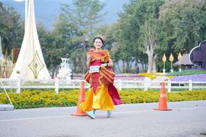 BIB: 
                            <button type="button" onclick="openModal(27866089)" class="btn btn-primary btn-sm float-right btn-popup" data-toggle="modal" data-target=".modal-high-quality">
                        <i class="fas fa-shopping-cart"></i> Add to Cart
                    </button>
                                            <button type="button" onclick="isThisMe(27866089, true)" class="btn btn-success btn-sm float-right btn-popup btn-isme hidden" data-toggle="tooltip" data-placement="bottom" title="นี่คือรูปของคุณใช่ไหม คลิกที่นี่เพื่อเอาเข้าอัลบั้ม">
                        <i class="fas fa-plus"></i> Add to album
                    </button>
                    <button type="button" onclick="isThisMe(27866089, false)" class="btn btn-warning btn-sm float-right btn-popup btn-isnotme hidden">
                        <i class="fas fa-ban"></i> Remove from album
                    </button>