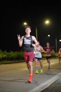 BIB: 
                            <button type="button" onclick="openModal(27868523)" class="btn btn-primary btn-sm float-right btn-popup" data-toggle="modal" data-target=".modal-high-quality">
                        <i class="fas fa-shopping-cart"></i> Add to Cart
                    </button>
                                            <button type="button" onclick="isThisMe(27868523, true)" class="btn btn-success btn-sm float-right btn-popup btn-isme hidden" data-toggle="tooltip" data-placement="bottom" title="นี่คือรูปของคุณใช่ไหม คลิกที่นี่เพื่อเอาเข้าอัลบั้ม">
                        <i class="fas fa-plus"></i> Add to album
                    </button>
                    <button type="button" onclick="isThisMe(27868523, false)" class="btn btn-warning btn-sm float-right btn-popup btn-isnotme hidden">
                        <i class="fas fa-ban"></i> Remove from album
                    </button>