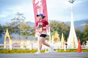 BIB: 
                            <button type="button" onclick="openModal(27838107)" class="btn btn-primary btn-sm float-right btn-popup" data-toggle="modal" data-target=".modal-high-quality">
                        <i class="fas fa-shopping-cart"></i> Add to Cart
                    </button>
                                            <button type="button" onclick="isThisMe(27838107, true)" class="btn btn-success btn-sm float-right btn-popup btn-isme hidden" data-toggle="tooltip" data-placement="bottom" title="นี่คือรูปของคุณใช่ไหม คลิกที่นี่เพื่อเอาเข้าอัลบั้ม">
                        <i class="fas fa-plus"></i> Add to album
                    </button>
                    <button type="button" onclick="isThisMe(27838107, false)" class="btn btn-warning btn-sm float-right btn-popup btn-isnotme hidden">
                        <i class="fas fa-ban"></i> Remove from album
                    </button>