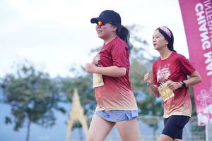 BIB: 
                            <button type="button" onclick="openModal(27865472)" class="btn btn-primary btn-sm float-right btn-popup" data-toggle="modal" data-target=".modal-high-quality">
                        <i class="fas fa-shopping-cart"></i> Add to Cart
                    </button>
                                            <button type="button" onclick="isThisMe(27865472, true)" class="btn btn-success btn-sm float-right btn-popup btn-isme hidden" data-toggle="tooltip" data-placement="bottom" title="นี่คือรูปของคุณใช่ไหม คลิกที่นี่เพื่อเอาเข้าอัลบั้ม">
                        <i class="fas fa-plus"></i> Add to album
                    </button>
                    <button type="button" onclick="isThisMe(27865472, false)" class="btn btn-warning btn-sm float-right btn-popup btn-isnotme hidden">
                        <i class="fas fa-ban"></i> Remove from album
                    </button>