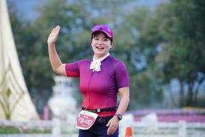 BIB: 
                            <button type="button" onclick="openModal(27865100)" class="btn btn-primary btn-sm float-right btn-popup" data-toggle="modal" data-target=".modal-high-quality">
                        <i class="fas fa-shopping-cart"></i> Add to Cart
                    </button>
                                            <button type="button" onclick="isThisMe(27865100, true)" class="btn btn-success btn-sm float-right btn-popup btn-isme hidden" data-toggle="tooltip" data-placement="bottom" title="นี่คือรูปของคุณใช่ไหม คลิกที่นี่เพื่อเอาเข้าอัลบั้ม">
                        <i class="fas fa-plus"></i> Add to album
                    </button>
                    <button type="button" onclick="isThisMe(27865100, false)" class="btn btn-warning btn-sm float-right btn-popup btn-isnotme hidden">
                        <i class="fas fa-ban"></i> Remove from album
                    </button>