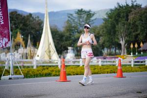 BIB: 
                            <button type="button" onclick="openModal(27866420)" class="btn btn-primary btn-sm float-right btn-popup" data-toggle="modal" data-target=".modal-high-quality">
                        <i class="fas fa-shopping-cart"></i> Add to Cart
                    </button>
                                            <button type="button" onclick="isThisMe(27866420, true)" class="btn btn-success btn-sm float-right btn-popup btn-isme hidden" data-toggle="tooltip" data-placement="bottom" title="นี่คือรูปของคุณใช่ไหม คลิกที่นี่เพื่อเอาเข้าอัลบั้ม">
                        <i class="fas fa-plus"></i> Add to album
                    </button>
                    <button type="button" onclick="isThisMe(27866420, false)" class="btn btn-warning btn-sm float-right btn-popup btn-isnotme hidden">
                        <i class="fas fa-ban"></i> Remove from album
                    </button>