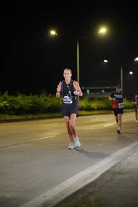 BIB: 
                            <button type="button" onclick="openModal(27882944)" class="btn btn-primary btn-sm float-right btn-popup" data-toggle="modal" data-target=".modal-high-quality">
                        <i class="fas fa-shopping-cart"></i> Add to Cart
                    </button>
                                            <button type="button" onclick="isThisMe(27882944, true)" class="btn btn-success btn-sm float-right btn-popup btn-isme hidden" data-toggle="tooltip" data-placement="bottom" title="นี่คือรูปของคุณใช่ไหม คลิกที่นี่เพื่อเอาเข้าอัลบั้ม">
                        <i class="fas fa-plus"></i> Add to album
                    </button>
                    <button type="button" onclick="isThisMe(27882944, false)" class="btn btn-warning btn-sm float-right btn-popup btn-isnotme hidden">
                        <i class="fas fa-ban"></i> Remove from album
                    </button>