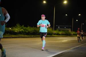 BIB: 
                            <button type="button" onclick="openModal(27829229)" class="btn btn-primary btn-sm float-right btn-popup" data-toggle="modal" data-target=".modal-high-quality">
                        <i class="fas fa-shopping-cart"></i> Add to Cart
                    </button>
                                            <button type="button" onclick="isThisMe(27829229, true)" class="btn btn-success btn-sm float-right btn-popup btn-isme hidden" data-toggle="tooltip" data-placement="bottom" title="นี่คือรูปของคุณใช่ไหม คลิกที่นี่เพื่อเอาเข้าอัลบั้ม">
                        <i class="fas fa-plus"></i> Add to album
                    </button>
                    <button type="button" onclick="isThisMe(27829229, false)" class="btn btn-warning btn-sm float-right btn-popup btn-isnotme hidden">
                        <i class="fas fa-ban"></i> Remove from album
                    </button>