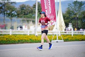 BIB: 
                            <button type="button" onclick="openModal(27868513)" class="btn btn-primary btn-sm float-right btn-popup" data-toggle="modal" data-target=".modal-high-quality">
                        <i class="fas fa-shopping-cart"></i> Add to Cart
                    </button>
                                            <button type="button" onclick="isThisMe(27868513, true)" class="btn btn-success btn-sm float-right btn-popup btn-isme hidden" data-toggle="tooltip" data-placement="bottom" title="นี่คือรูปของคุณใช่ไหม คลิกที่นี่เพื่อเอาเข้าอัลบั้ม">
                        <i class="fas fa-plus"></i> Add to album
                    </button>
                    <button type="button" onclick="isThisMe(27868513, false)" class="btn btn-warning btn-sm float-right btn-popup btn-isnotme hidden">
                        <i class="fas fa-ban"></i> Remove from album
                    </button>