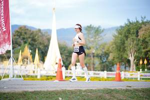 BIB: 
                            <button type="button" onclick="openModal(27842355)" class="btn btn-primary btn-sm float-right btn-popup" data-toggle="modal" data-target=".modal-high-quality">
                        <i class="fas fa-shopping-cart"></i> Add to Cart
                    </button>
                                            <button type="button" onclick="isThisMe(27842355, true)" class="btn btn-success btn-sm float-right btn-popup btn-isme hidden" data-toggle="tooltip" data-placement="bottom" title="นี่คือรูปของคุณใช่ไหม คลิกที่นี่เพื่อเอาเข้าอัลบั้ม">
                        <i class="fas fa-plus"></i> Add to album
                    </button>
                    <button type="button" onclick="isThisMe(27842355, false)" class="btn btn-warning btn-sm float-right btn-popup btn-isnotme hidden">
                        <i class="fas fa-ban"></i> Remove from album
                    </button>