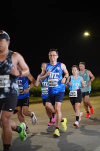 BIB: 
                            <button type="button" onclick="openModal(27865463)" class="btn btn-primary btn-sm float-right btn-popup" data-toggle="modal" data-target=".modal-high-quality">
                        <i class="fas fa-shopping-cart"></i> Add to Cart
                    </button>
                                            <button type="button" onclick="isThisMe(27865463, true)" class="btn btn-success btn-sm float-right btn-popup btn-isme hidden" data-toggle="tooltip" data-placement="bottom" title="นี่คือรูปของคุณใช่ไหม คลิกที่นี่เพื่อเอาเข้าอัลบั้ม">
                        <i class="fas fa-plus"></i> Add to album
                    </button>
                    <button type="button" onclick="isThisMe(27865463, false)" class="btn btn-warning btn-sm float-right btn-popup btn-isnotme hidden">
                        <i class="fas fa-ban"></i> Remove from album
                    </button>