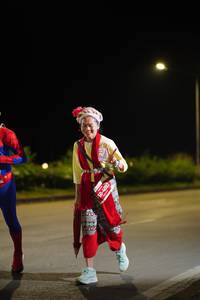 BIB: 
                            <button type="button" onclick="openModal(27836707)" class="btn btn-primary btn-sm float-right btn-popup" data-toggle="modal" data-target=".modal-high-quality">
                        <i class="fas fa-shopping-cart"></i> Add to Cart
                    </button>
                                            <button type="button" onclick="isThisMe(27836707, true)" class="btn btn-success btn-sm float-right btn-popup btn-isme hidden" data-toggle="tooltip" data-placement="bottom" title="นี่คือรูปของคุณใช่ไหม คลิกที่นี่เพื่อเอาเข้าอัลบั้ม">
                        <i class="fas fa-plus"></i> Add to album
                    </button>
                    <button type="button" onclick="isThisMe(27836707, false)" class="btn btn-warning btn-sm float-right btn-popup btn-isnotme hidden">
                        <i class="fas fa-ban"></i> Remove from album
                    </button>