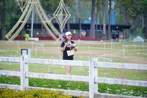 BIB: 
                            <button type="button" onclick="openModal(27864970)" class="btn btn-primary btn-sm float-right btn-popup" data-toggle="modal" data-target=".modal-high-quality">
                        <i class="fas fa-shopping-cart"></i> Add to Cart
                    </button>
                                            <button type="button" onclick="isThisMe(27864970, true)" class="btn btn-success btn-sm float-right btn-popup btn-isme hidden" data-toggle="tooltip" data-placement="bottom" title="นี่คือรูปของคุณใช่ไหม คลิกที่นี่เพื่อเอาเข้าอัลบั้ม">
                        <i class="fas fa-plus"></i> Add to album
                    </button>
                    <button type="button" onclick="isThisMe(27864970, false)" class="btn btn-warning btn-sm float-right btn-popup btn-isnotme hidden">
                        <i class="fas fa-ban"></i> Remove from album
                    </button>