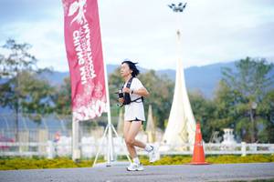 BIB: 
                            <button type="button" onclick="openModal(27861143)" class="btn btn-primary btn-sm float-right btn-popup" data-toggle="modal" data-target=".modal-high-quality">
                        <i class="fas fa-shopping-cart"></i> Add to Cart
                    </button>
                                            <button type="button" onclick="isThisMe(27861143, true)" class="btn btn-success btn-sm float-right btn-popup btn-isme hidden" data-toggle="tooltip" data-placement="bottom" title="นี่คือรูปของคุณใช่ไหม คลิกที่นี่เพื่อเอาเข้าอัลบั้ม">
                        <i class="fas fa-plus"></i> Add to album
                    </button>
                    <button type="button" onclick="isThisMe(27861143, false)" class="btn btn-warning btn-sm float-right btn-popup btn-isnotme hidden">
                        <i class="fas fa-ban"></i> Remove from album
                    </button>