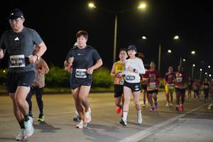 BIB: 
                            <button type="button" onclick="openModal(27877408)" class="btn btn-primary btn-sm float-right btn-popup" data-toggle="modal" data-target=".modal-high-quality">
                        <i class="fas fa-shopping-cart"></i> Add to Cart
                    </button>
                                            <button type="button" onclick="isThisMe(27877408, true)" class="btn btn-success btn-sm float-right btn-popup btn-isme hidden" data-toggle="tooltip" data-placement="bottom" title="นี่คือรูปของคุณใช่ไหม คลิกที่นี่เพื่อเอาเข้าอัลบั้ม">
                        <i class="fas fa-plus"></i> Add to album
                    </button>
                    <button type="button" onclick="isThisMe(27877408, false)" class="btn btn-warning btn-sm float-right btn-popup btn-isnotme hidden">
                        <i class="fas fa-ban"></i> Remove from album
                    </button>