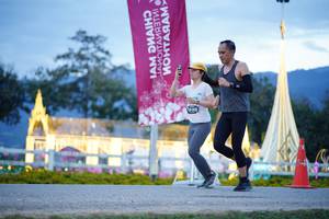 BIB: 
                            <button type="button" onclick="openModal(27876511)" class="btn btn-primary btn-sm float-right btn-popup" data-toggle="modal" data-target=".modal-high-quality">
                        <i class="fas fa-shopping-cart"></i> Add to Cart
                    </button>
                                            <button type="button" onclick="isThisMe(27876511, true)" class="btn btn-success btn-sm float-right btn-popup btn-isme hidden" data-toggle="tooltip" data-placement="bottom" title="นี่คือรูปของคุณใช่ไหม คลิกที่นี่เพื่อเอาเข้าอัลบั้ม">
                        <i class="fas fa-plus"></i> Add to album
                    </button>
                    <button type="button" onclick="isThisMe(27876511, false)" class="btn btn-warning btn-sm float-right btn-popup btn-isnotme hidden">
                        <i class="fas fa-ban"></i> Remove from album
                    </button>