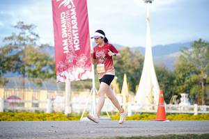 BIB: 
                            <button type="button" onclick="openModal(27838972)" class="btn btn-primary btn-sm float-right btn-popup" data-toggle="modal" data-target=".modal-high-quality">
                        <i class="fas fa-shopping-cart"></i> Add to Cart
                    </button>
                                            <button type="button" onclick="isThisMe(27838972, true)" class="btn btn-success btn-sm float-right btn-popup btn-isme hidden" data-toggle="tooltip" data-placement="bottom" title="นี่คือรูปของคุณใช่ไหม คลิกที่นี่เพื่อเอาเข้าอัลบั้ม">
                        <i class="fas fa-plus"></i> Add to album
                    </button>
                    <button type="button" onclick="isThisMe(27838972, false)" class="btn btn-warning btn-sm float-right btn-popup btn-isnotme hidden">
                        <i class="fas fa-ban"></i> Remove from album
                    </button>