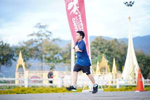 BIB: 
                            <button type="button" onclick="openModal(27849657)" class="btn btn-primary btn-sm float-right btn-popup" data-toggle="modal" data-target=".modal-high-quality">
                        <i class="fas fa-shopping-cart"></i> Add to Cart
                    </button>
                                            <button type="button" onclick="isThisMe(27849657, true)" class="btn btn-success btn-sm float-right btn-popup btn-isme hidden" data-toggle="tooltip" data-placement="bottom" title="นี่คือรูปของคุณใช่ไหม คลิกที่นี่เพื่อเอาเข้าอัลบั้ม">
                        <i class="fas fa-plus"></i> Add to album
                    </button>
                    <button type="button" onclick="isThisMe(27849657, false)" class="btn btn-warning btn-sm float-right btn-popup btn-isnotme hidden">
                        <i class="fas fa-ban"></i> Remove from album
                    </button>