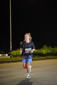 BIB: 
                            <button type="button" onclick="openModal(27866941)" class="btn btn-primary btn-sm float-right btn-popup" data-toggle="modal" data-target=".modal-high-quality">
                        <i class="fas fa-shopping-cart"></i> Add to Cart
                    </button>
                                            <button type="button" onclick="isThisMe(27866941, true)" class="btn btn-success btn-sm float-right btn-popup btn-isme hidden" data-toggle="tooltip" data-placement="bottom" title="นี่คือรูปของคุณใช่ไหม คลิกที่นี่เพื่อเอาเข้าอัลบั้ม">
                        <i class="fas fa-plus"></i> Add to album
                    </button>
                    <button type="button" onclick="isThisMe(27866941, false)" class="btn btn-warning btn-sm float-right btn-popup btn-isnotme hidden">
                        <i class="fas fa-ban"></i> Remove from album
                    </button>