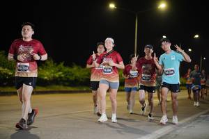 BIB: 
                            <button type="button" onclick="openModal(27906614)" class="btn btn-primary btn-sm float-right btn-popup" data-toggle="modal" data-target=".modal-high-quality">
                        <i class="fas fa-shopping-cart"></i> Add to Cart
                    </button>
                                            <button type="button" onclick="isThisMe(27906614, true)" class="btn btn-success btn-sm float-right btn-popup btn-isme hidden" data-toggle="tooltip" data-placement="bottom" title="นี่คือรูปของคุณใช่ไหม คลิกที่นี่เพื่อเอาเข้าอัลบั้ม">
                        <i class="fas fa-plus"></i> Add to album
                    </button>
                    <button type="button" onclick="isThisMe(27906614, false)" class="btn btn-warning btn-sm float-right btn-popup btn-isnotme hidden">
                        <i class="fas fa-ban"></i> Remove from album
                    </button>