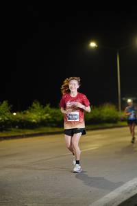 BIB: 
                            <button type="button" onclick="openModal(27885405)" class="btn btn-primary btn-sm float-right btn-popup" data-toggle="modal" data-target=".modal-high-quality">
                        <i class="fas fa-shopping-cart"></i> Add to Cart
                    </button>
                                            <button type="button" onclick="isThisMe(27885405, true)" class="btn btn-success btn-sm float-right btn-popup btn-isme hidden" data-toggle="tooltip" data-placement="bottom" title="นี่คือรูปของคุณใช่ไหม คลิกที่นี่เพื่อเอาเข้าอัลบั้ม">
                        <i class="fas fa-plus"></i> Add to album
                    </button>
                    <button type="button" onclick="isThisMe(27885405, false)" class="btn btn-warning btn-sm float-right btn-popup btn-isnotme hidden">
                        <i class="fas fa-ban"></i> Remove from album
                    </button>