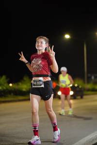 BIB: 
                            <button type="button" onclick="openModal(27876359)" class="btn btn-primary btn-sm float-right btn-popup" data-toggle="modal" data-target=".modal-high-quality">
                        <i class="fas fa-shopping-cart"></i> Add to Cart
                    </button>
                                            <button type="button" onclick="isThisMe(27876359, true)" class="btn btn-success btn-sm float-right btn-popup btn-isme hidden" data-toggle="tooltip" data-placement="bottom" title="นี่คือรูปของคุณใช่ไหม คลิกที่นี่เพื่อเอาเข้าอัลบั้ม">
                        <i class="fas fa-plus"></i> Add to album
                    </button>
                    <button type="button" onclick="isThisMe(27876359, false)" class="btn btn-warning btn-sm float-right btn-popup btn-isnotme hidden">
                        <i class="fas fa-ban"></i> Remove from album
                    </button>