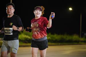 BIB: 
                            <button type="button" onclick="openModal(27872702)" class="btn btn-primary btn-sm float-right btn-popup" data-toggle="modal" data-target=".modal-high-quality">
                        <i class="fas fa-shopping-cart"></i> Add to Cart
                    </button>
                                            <button type="button" onclick="isThisMe(27872702, true)" class="btn btn-success btn-sm float-right btn-popup btn-isme hidden" data-toggle="tooltip" data-placement="bottom" title="นี่คือรูปของคุณใช่ไหม คลิกที่นี่เพื่อเอาเข้าอัลบั้ม">
                        <i class="fas fa-plus"></i> Add to album
                    </button>
                    <button type="button" onclick="isThisMe(27872702, false)" class="btn btn-warning btn-sm float-right btn-popup btn-isnotme hidden">
                        <i class="fas fa-ban"></i> Remove from album
                    </button>