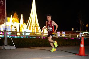 BIB: 
                            <button type="button" onclick="openModal(27912998)" class="btn btn-primary btn-sm float-right btn-popup" data-toggle="modal" data-target=".modal-high-quality">
                        <i class="fas fa-shopping-cart"></i> Add to Cart
                    </button>
                                            <button type="button" onclick="isThisMe(27912998, true)" class="btn btn-success btn-sm float-right btn-popup btn-isme hidden" data-toggle="tooltip" data-placement="bottom" title="นี่คือรูปของคุณใช่ไหม คลิกที่นี่เพื่อเอาเข้าอัลบั้ม">
                        <i class="fas fa-plus"></i> Add to album
                    </button>
                    <button type="button" onclick="isThisMe(27912998, false)" class="btn btn-warning btn-sm float-right btn-popup btn-isnotme hidden">
                        <i class="fas fa-ban"></i> Remove from album
                    </button>