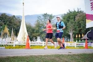 BIB: 
                            <button type="button" onclick="openModal(27867289)" class="btn btn-primary btn-sm float-right btn-popup" data-toggle="modal" data-target=".modal-high-quality">
                        <i class="fas fa-shopping-cart"></i> Add to Cart
                    </button>
                                            <button type="button" onclick="isThisMe(27867289, true)" class="btn btn-success btn-sm float-right btn-popup btn-isme hidden" data-toggle="tooltip" data-placement="bottom" title="นี่คือรูปของคุณใช่ไหม คลิกที่นี่เพื่อเอาเข้าอัลบั้ม">
                        <i class="fas fa-plus"></i> Add to album
                    </button>
                    <button type="button" onclick="isThisMe(27867289, false)" class="btn btn-warning btn-sm float-right btn-popup btn-isnotme hidden">
                        <i class="fas fa-ban"></i> Remove from album
                    </button>