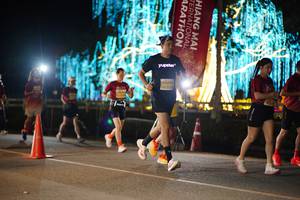 BIB: 
                            <button type="button" onclick="openModal(27915257)" class="btn btn-primary btn-sm float-right btn-popup" data-toggle="modal" data-target=".modal-high-quality">
                        <i class="fas fa-shopping-cart"></i> Add to Cart
                    </button>
                                            <button type="button" onclick="isThisMe(27915257, true)" class="btn btn-success btn-sm float-right btn-popup btn-isme hidden" data-toggle="tooltip" data-placement="bottom" title="นี่คือรูปของคุณใช่ไหม คลิกที่นี่เพื่อเอาเข้าอัลบั้ม">
                        <i class="fas fa-plus"></i> Add to album
                    </button>
                    <button type="button" onclick="isThisMe(27915257, false)" class="btn btn-warning btn-sm float-right btn-popup btn-isnotme hidden">
                        <i class="fas fa-ban"></i> Remove from album
                    </button>