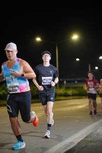 BIB: 
                            <button type="button" onclick="openModal(27866157)" class="btn btn-primary btn-sm float-right btn-popup" data-toggle="modal" data-target=".modal-high-quality">
                        <i class="fas fa-shopping-cart"></i> Add to Cart
                    </button>
                                            <button type="button" onclick="isThisMe(27866157, true)" class="btn btn-success btn-sm float-right btn-popup btn-isme hidden" data-toggle="tooltip" data-placement="bottom" title="นี่คือรูปของคุณใช่ไหม คลิกที่นี่เพื่อเอาเข้าอัลบั้ม">
                        <i class="fas fa-plus"></i> Add to album
                    </button>
                    <button type="button" onclick="isThisMe(27866157, false)" class="btn btn-warning btn-sm float-right btn-popup btn-isnotme hidden">
                        <i class="fas fa-ban"></i> Remove from album
                    </button>