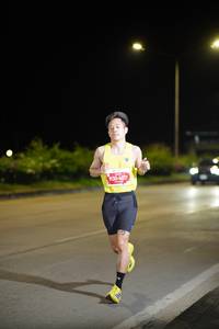 BIB: 
                            <button type="button" onclick="openModal(27826150)" class="btn btn-primary btn-sm float-right btn-popup" data-toggle="modal" data-target=".modal-high-quality">
                        <i class="fas fa-shopping-cart"></i> Add to Cart
                    </button>
                                            <button type="button" onclick="isThisMe(27826150, true)" class="btn btn-success btn-sm float-right btn-popup btn-isme hidden" data-toggle="tooltip" data-placement="bottom" title="นี่คือรูปของคุณใช่ไหม คลิกที่นี่เพื่อเอาเข้าอัลบั้ม">
                        <i class="fas fa-plus"></i> Add to album
                    </button>
                    <button type="button" onclick="isThisMe(27826150, false)" class="btn btn-warning btn-sm float-right btn-popup btn-isnotme hidden">
                        <i class="fas fa-ban"></i> Remove from album
                    </button>