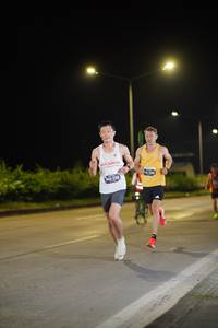 BIB: 
                            <button type="button" onclick="openModal(27861087)" class="btn btn-primary btn-sm float-right btn-popup" data-toggle="modal" data-target=".modal-high-quality">
                        <i class="fas fa-shopping-cart"></i> Add to Cart
                    </button>
                                            <button type="button" onclick="isThisMe(27861087, true)" class="btn btn-success btn-sm float-right btn-popup btn-isme hidden" data-toggle="tooltip" data-placement="bottom" title="นี่คือรูปของคุณใช่ไหม คลิกที่นี่เพื่อเอาเข้าอัลบั้ม">
                        <i class="fas fa-plus"></i> Add to album
                    </button>
                    <button type="button" onclick="isThisMe(27861087, false)" class="btn btn-warning btn-sm float-right btn-popup btn-isnotme hidden">
                        <i class="fas fa-ban"></i> Remove from album
                    </button>