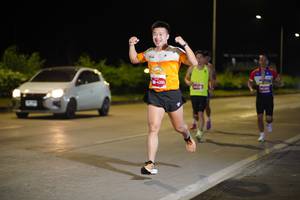 BIB: 
                            <button type="button" onclick="openModal(27826188)" class="btn btn-primary btn-sm float-right btn-popup" data-toggle="modal" data-target=".modal-high-quality">
                        <i class="fas fa-shopping-cart"></i> Add to Cart
                    </button>
                                            <button type="button" onclick="isThisMe(27826188, true)" class="btn btn-success btn-sm float-right btn-popup btn-isme hidden" data-toggle="tooltip" data-placement="bottom" title="นี่คือรูปของคุณใช่ไหม คลิกที่นี่เพื่อเอาเข้าอัลบั้ม">
                        <i class="fas fa-plus"></i> Add to album
                    </button>
                    <button type="button" onclick="isThisMe(27826188, false)" class="btn btn-warning btn-sm float-right btn-popup btn-isnotme hidden">
                        <i class="fas fa-ban"></i> Remove from album
                    </button>