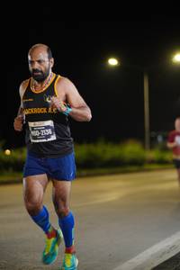 BIB: 
                            <button type="button" onclick="openModal(27866478)" class="btn btn-primary btn-sm float-right btn-popup" data-toggle="modal" data-target=".modal-high-quality">
                        <i class="fas fa-shopping-cart"></i> Add to Cart
                    </button>
                                            <button type="button" onclick="isThisMe(27866478, true)" class="btn btn-success btn-sm float-right btn-popup btn-isme hidden" data-toggle="tooltip" data-placement="bottom" title="นี่คือรูปของคุณใช่ไหม คลิกที่นี่เพื่อเอาเข้าอัลบั้ม">
                        <i class="fas fa-plus"></i> Add to album
                    </button>
                    <button type="button" onclick="isThisMe(27866478, false)" class="btn btn-warning btn-sm float-right btn-popup btn-isnotme hidden">
                        <i class="fas fa-ban"></i> Remove from album
                    </button>