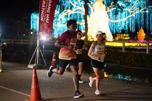 BIB: 
                            <button type="button" onclick="openModal(27915216)" class="btn btn-primary btn-sm float-right btn-popup" data-toggle="modal" data-target=".modal-high-quality">
                        <i class="fas fa-shopping-cart"></i> Add to Cart
                    </button>
                                            <button type="button" onclick="isThisMe(27915216, true)" class="btn btn-success btn-sm float-right btn-popup btn-isme hidden" data-toggle="tooltip" data-placement="bottom" title="นี่คือรูปของคุณใช่ไหม คลิกที่นี่เพื่อเอาเข้าอัลบั้ม">
                        <i class="fas fa-plus"></i> Add to album
                    </button>
                    <button type="button" onclick="isThisMe(27915216, false)" class="btn btn-warning btn-sm float-right btn-popup btn-isnotme hidden">
                        <i class="fas fa-ban"></i> Remove from album
                    </button>