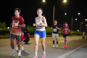 BIB: 
                            <button type="button" onclick="openModal(27872479)" class="btn btn-primary btn-sm float-right btn-popup" data-toggle="modal" data-target=".modal-high-quality">
                        <i class="fas fa-shopping-cart"></i> Add to Cart
                    </button>
                                            <button type="button" onclick="isThisMe(27872479, true)" class="btn btn-success btn-sm float-right btn-popup btn-isme hidden" data-toggle="tooltip" data-placement="bottom" title="นี่คือรูปของคุณใช่ไหม คลิกที่นี่เพื่อเอาเข้าอัลบั้ม">
                        <i class="fas fa-plus"></i> Add to album
                    </button>
                    <button type="button" onclick="isThisMe(27872479, false)" class="btn btn-warning btn-sm float-right btn-popup btn-isnotme hidden">
                        <i class="fas fa-ban"></i> Remove from album
                    </button>