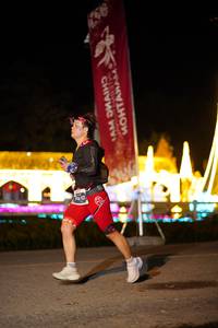 BIB: 
                            <button type="button" onclick="openModal(27868807)" class="btn btn-primary btn-sm float-right btn-popup" data-toggle="modal" data-target=".modal-high-quality">
                        <i class="fas fa-shopping-cart"></i> Add to Cart
                    </button>
                                            <button type="button" onclick="isThisMe(27868807, true)" class="btn btn-success btn-sm float-right btn-popup btn-isme hidden" data-toggle="tooltip" data-placement="bottom" title="นี่คือรูปของคุณใช่ไหม คลิกที่นี่เพื่อเอาเข้าอัลบั้ม">
                        <i class="fas fa-plus"></i> Add to album
                    </button>
                    <button type="button" onclick="isThisMe(27868807, false)" class="btn btn-warning btn-sm float-right btn-popup btn-isnotme hidden">
                        <i class="fas fa-ban"></i> Remove from album
                    </button>