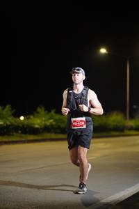 BIB: 
                            <button type="button" onclick="openModal(27834350)" class="btn btn-primary btn-sm float-right btn-popup" data-toggle="modal" data-target=".modal-high-quality">
                        <i class="fas fa-shopping-cart"></i> Add to Cart
                    </button>
                                            <button type="button" onclick="isThisMe(27834350, true)" class="btn btn-success btn-sm float-right btn-popup btn-isme hidden" data-toggle="tooltip" data-placement="bottom" title="นี่คือรูปของคุณใช่ไหม คลิกที่นี่เพื่อเอาเข้าอัลบั้ม">
                        <i class="fas fa-plus"></i> Add to album
                    </button>
                    <button type="button" onclick="isThisMe(27834350, false)" class="btn btn-warning btn-sm float-right btn-popup btn-isnotme hidden">
                        <i class="fas fa-ban"></i> Remove from album
                    </button>