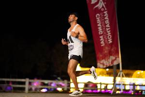 BIB: 
                            <button type="button" onclick="openModal(27914757)" class="btn btn-primary btn-sm float-right btn-popup" data-toggle="modal" data-target=".modal-high-quality">
                        <i class="fas fa-shopping-cart"></i> Add to Cart
                    </button>
                                            <button type="button" onclick="isThisMe(27914757, true)" class="btn btn-success btn-sm float-right btn-popup btn-isme hidden" data-toggle="tooltip" data-placement="bottom" title="นี่คือรูปของคุณใช่ไหม คลิกที่นี่เพื่อเอาเข้าอัลบั้ม">
                        <i class="fas fa-plus"></i> Add to album
                    </button>
                    <button type="button" onclick="isThisMe(27914757, false)" class="btn btn-warning btn-sm float-right btn-popup btn-isnotme hidden">
                        <i class="fas fa-ban"></i> Remove from album
                    </button>