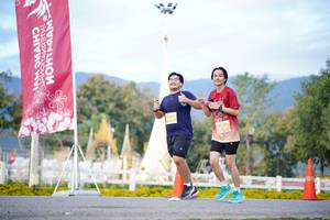 BIB: 
                            <button type="button" onclick="openModal(27855834)" class="btn btn-primary btn-sm float-right btn-popup" data-toggle="modal" data-target=".modal-high-quality">
                        <i class="fas fa-shopping-cart"></i> Add to Cart
                    </button>
                                            <button type="button" onclick="isThisMe(27855834, true)" class="btn btn-success btn-sm float-right btn-popup btn-isme hidden" data-toggle="tooltip" data-placement="bottom" title="นี่คือรูปของคุณใช่ไหม คลิกที่นี่เพื่อเอาเข้าอัลบั้ม">
                        <i class="fas fa-plus"></i> Add to album
                    </button>
                    <button type="button" onclick="isThisMe(27855834, false)" class="btn btn-warning btn-sm float-right btn-popup btn-isnotme hidden">
                        <i class="fas fa-ban"></i> Remove from album
                    </button>