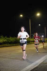 BIB: 
                            <button type="button" onclick="openModal(27885027)" class="btn btn-primary btn-sm float-right btn-popup" data-toggle="modal" data-target=".modal-high-quality">
                        <i class="fas fa-shopping-cart"></i> Add to Cart
                    </button>
                                            <button type="button" onclick="isThisMe(27885027, true)" class="btn btn-success btn-sm float-right btn-popup btn-isme hidden" data-toggle="tooltip" data-placement="bottom" title="นี่คือรูปของคุณใช่ไหม คลิกที่นี่เพื่อเอาเข้าอัลบั้ม">
                        <i class="fas fa-plus"></i> Add to album
                    </button>
                    <button type="button" onclick="isThisMe(27885027, false)" class="btn btn-warning btn-sm float-right btn-popup btn-isnotme hidden">
                        <i class="fas fa-ban"></i> Remove from album
                    </button>