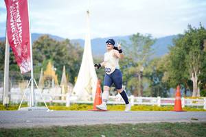 BIB: 
                            <button type="button" onclick="openModal(27859182)" class="btn btn-primary btn-sm float-right btn-popup" data-toggle="modal" data-target=".modal-high-quality">
                        <i class="fas fa-shopping-cart"></i> Add to Cart
                    </button>
                                            <button type="button" onclick="isThisMe(27859182, true)" class="btn btn-success btn-sm float-right btn-popup btn-isme hidden" data-toggle="tooltip" data-placement="bottom" title="นี่คือรูปของคุณใช่ไหม คลิกที่นี่เพื่อเอาเข้าอัลบั้ม">
                        <i class="fas fa-plus"></i> Add to album
                    </button>
                    <button type="button" onclick="isThisMe(27859182, false)" class="btn btn-warning btn-sm float-right btn-popup btn-isnotme hidden">
                        <i class="fas fa-ban"></i> Remove from album
                    </button>