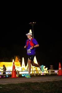 BIB: 
                            <button type="button" onclick="openModal(27914940)" class="btn btn-primary btn-sm float-right btn-popup" data-toggle="modal" data-target=".modal-high-quality">
                        <i class="fas fa-shopping-cart"></i> Add to Cart
                    </button>
                                            <button type="button" onclick="isThisMe(27914940, true)" class="btn btn-success btn-sm float-right btn-popup btn-isme hidden" data-toggle="tooltip" data-placement="bottom" title="นี่คือรูปของคุณใช่ไหม คลิกที่นี่เพื่อเอาเข้าอัลบั้ม">
                        <i class="fas fa-plus"></i> Add to album
                    </button>
                    <button type="button" onclick="isThisMe(27914940, false)" class="btn btn-warning btn-sm float-right btn-popup btn-isnotme hidden">
                        <i class="fas fa-ban"></i> Remove from album
                    </button>