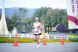 BIB: 
                            <button type="button" onclick="openModal(27864123)" class="btn btn-primary btn-sm float-right btn-popup" data-toggle="modal" data-target=".modal-high-quality">
                        <i class="fas fa-shopping-cart"></i> Add to Cart
                    </button>
                                            <button type="button" onclick="isThisMe(27864123, true)" class="btn btn-success btn-sm float-right btn-popup btn-isme hidden" data-toggle="tooltip" data-placement="bottom" title="นี่คือรูปของคุณใช่ไหม คลิกที่นี่เพื่อเอาเข้าอัลบั้ม">
                        <i class="fas fa-plus"></i> Add to album
                    </button>
                    <button type="button" onclick="isThisMe(27864123, false)" class="btn btn-warning btn-sm float-right btn-popup btn-isnotme hidden">
                        <i class="fas fa-ban"></i> Remove from album
                    </button>