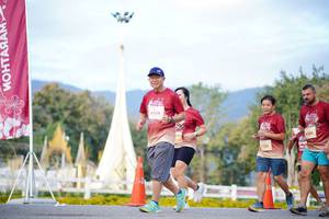 BIB: 
                            <button type="button" onclick="openModal(27856547)" class="btn btn-primary btn-sm float-right btn-popup" data-toggle="modal" data-target=".modal-high-quality">
                        <i class="fas fa-shopping-cart"></i> Add to Cart
                    </button>
                                            <button type="button" onclick="isThisMe(27856547, true)" class="btn btn-success btn-sm float-right btn-popup btn-isme hidden" data-toggle="tooltip" data-placement="bottom" title="นี่คือรูปของคุณใช่ไหม คลิกที่นี่เพื่อเอาเข้าอัลบั้ม">
                        <i class="fas fa-plus"></i> Add to album
                    </button>
                    <button type="button" onclick="isThisMe(27856547, false)" class="btn btn-warning btn-sm float-right btn-popup btn-isnotme hidden">
                        <i class="fas fa-ban"></i> Remove from album
                    </button>