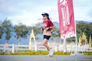 BIB: 
                            <button type="button" onclick="openModal(27853371)" class="btn btn-primary btn-sm float-right btn-popup" data-toggle="modal" data-target=".modal-high-quality">
                        <i class="fas fa-shopping-cart"></i> Add to Cart
                    </button>
                                            <button type="button" onclick="isThisMe(27853371, true)" class="btn btn-success btn-sm float-right btn-popup btn-isme hidden" data-toggle="tooltip" data-placement="bottom" title="นี่คือรูปของคุณใช่ไหม คลิกที่นี่เพื่อเอาเข้าอัลบั้ม">
                        <i class="fas fa-plus"></i> Add to album
                    </button>
                    <button type="button" onclick="isThisMe(27853371, false)" class="btn btn-warning btn-sm float-right btn-popup btn-isnotme hidden">
                        <i class="fas fa-ban"></i> Remove from album
                    </button>