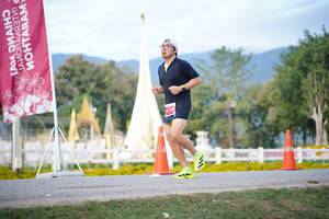 BIB: 
                            <button type="button" onclick="openModal(27851709)" class="btn btn-primary btn-sm float-right btn-popup" data-toggle="modal" data-target=".modal-high-quality">
                        <i class="fas fa-shopping-cart"></i> Add to Cart
                    </button>
                                            <button type="button" onclick="isThisMe(27851709, true)" class="btn btn-success btn-sm float-right btn-popup btn-isme hidden" data-toggle="tooltip" data-placement="bottom" title="นี่คือรูปของคุณใช่ไหม คลิกที่นี่เพื่อเอาเข้าอัลบั้ม">
                        <i class="fas fa-plus"></i> Add to album
                    </button>
                    <button type="button" onclick="isThisMe(27851709, false)" class="btn btn-warning btn-sm float-right btn-popup btn-isnotme hidden">
                        <i class="fas fa-ban"></i> Remove from album
                    </button>