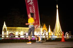 BIB: 
                            <button type="button" onclick="openModal(27915037)" class="btn btn-primary btn-sm float-right btn-popup" data-toggle="modal" data-target=".modal-high-quality">
                        <i class="fas fa-shopping-cart"></i> Add to Cart
                    </button>
                                            <button type="button" onclick="isThisMe(27915037, true)" class="btn btn-success btn-sm float-right btn-popup btn-isme hidden" data-toggle="tooltip" data-placement="bottom" title="นี่คือรูปของคุณใช่ไหม คลิกที่นี่เพื่อเอาเข้าอัลบั้ม">
                        <i class="fas fa-plus"></i> Add to album
                    </button>
                    <button type="button" onclick="isThisMe(27915037, false)" class="btn btn-warning btn-sm float-right btn-popup btn-isnotme hidden">
                        <i class="fas fa-ban"></i> Remove from album
                    </button>